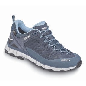 Lite Trail Lady GTX afbeelding