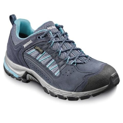 Journey Lady PRO GTX (Extra breed) afbeelding