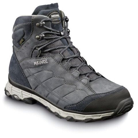 Tramin Lady GTX (Extra Breed) afbeelding