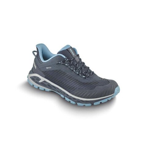 Power Walker 4.2 Lady (Extra breed) afbeelding
