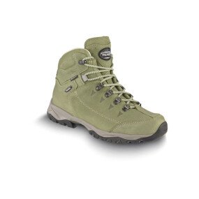 Ohio Lady 2 GTX afbeelding