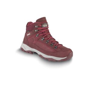 Baltimore Lady GTX afbeelding