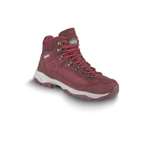 Baltimore Lady GTX afbeelding