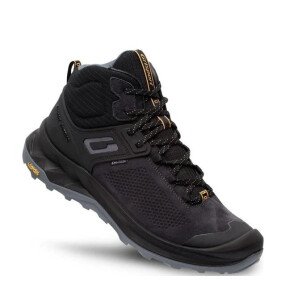 Discovery Mid Unisex afbeelding