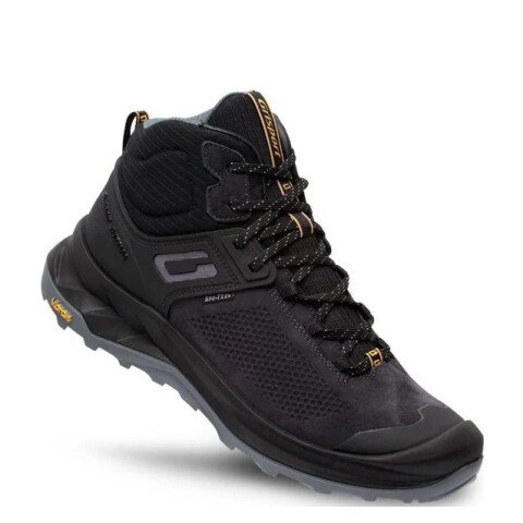 Discovery Mid Unisex afbeelding