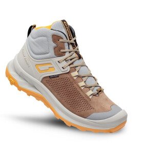 Discovery Mid Unisex afbeelding