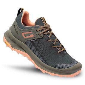 Explorer L Unisex afbeelding