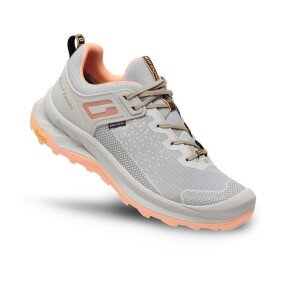 Explorer L Unisex afbeelding