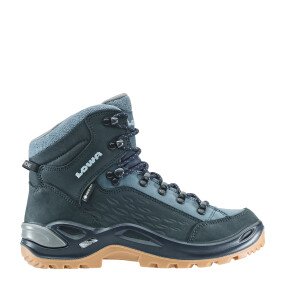 Renegade Warm GTX Mid Ws afbeelding
