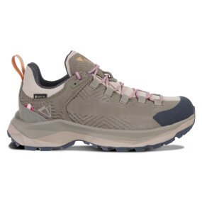 Silvretta LC GTX Wms afbeelding