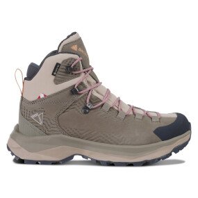 Silvretta MC GTX Wms afbeelding