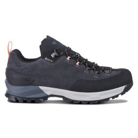 Westgrat LC GTX Wms afbeelding