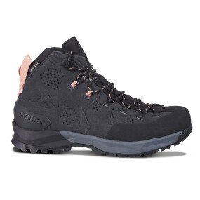 Westgrat MC GTX Wms afbeelding