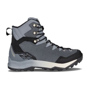Explorer GTX Mid Ws afbeelding