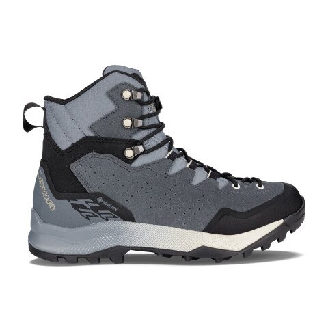 Explorer GTX Mid Ws afbeelding