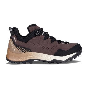 Explorer GTX Lo Ws afbeelding