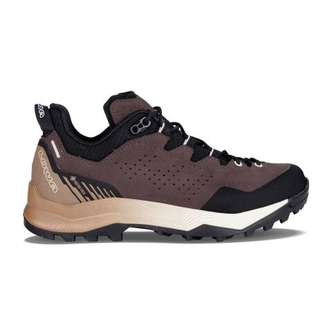 Explorer GTX Lo Ws afbeelding