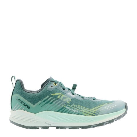 Amplux 2 GTX Ws afbeelding