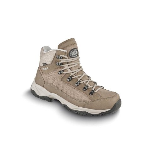 Baltimore Lady GTX afbeelding