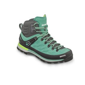 Intervale Lady GTX afbeelding