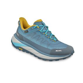 Eldora Lady GTX afbeelding