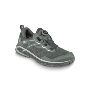 Power Walker 3.5 Men Boa® afbeelding