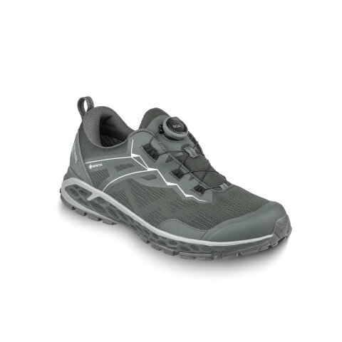 Power Walker 3.5 Men Boa® afbeelding