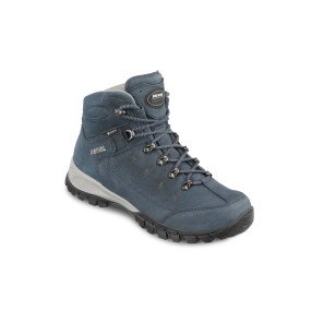 Trento Lady GTX afbeelding