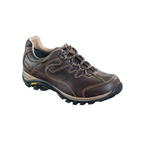 Caracas GTX Men afbeelding