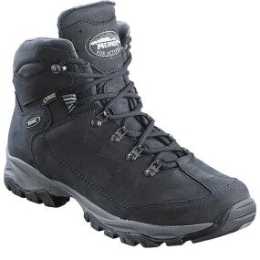 Ohio 2 GTX (R) Mid Men afbeelding