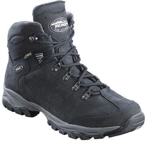 Ohio 2 GTX (R) Mid Men afbeelding