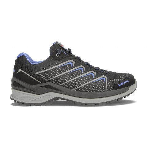 Ferrox N4D GTX Lo Men afbeelding