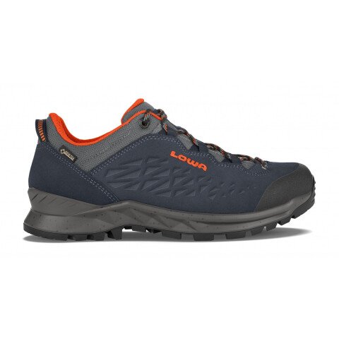Explorer GTX Lo afbeelding