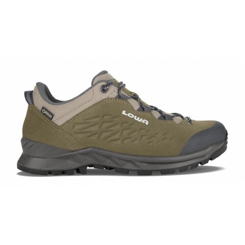 Explorer GTX Lo afbeelding