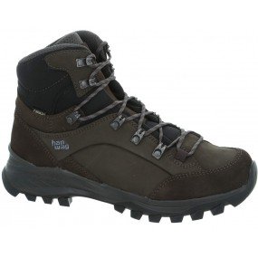 Banks GTX Men afbeelding