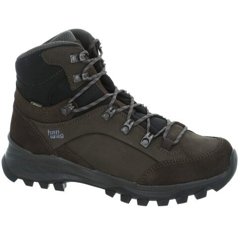 Banks GTX Men afbeelding