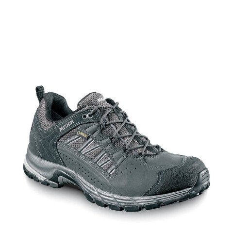 Journey PRO GTX (Extra breed) afbeelding