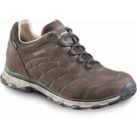 Palermo GTX Men (Extra breed) afbeelding