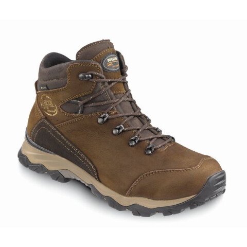 Eppan GTX Men (Extra Breed) afbeelding