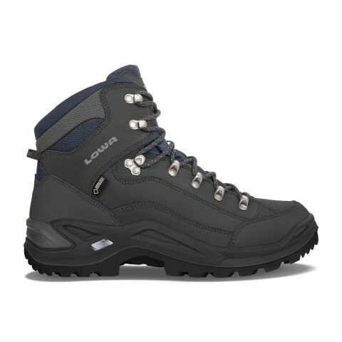 Renegade GTX Mid S afbeelding