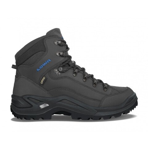 Renegade GTX Mid Men afbeelding
