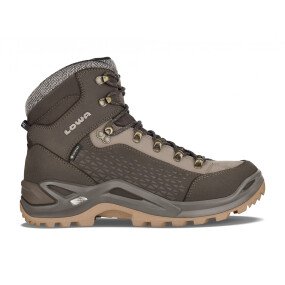 Renegade Warm GTX Mid Men afbeelding