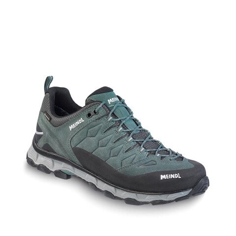 Lite Trail GTX afbeelding