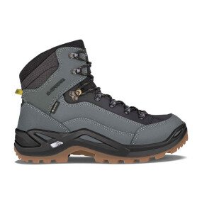 Renegade GTX Mid Men afbeelding