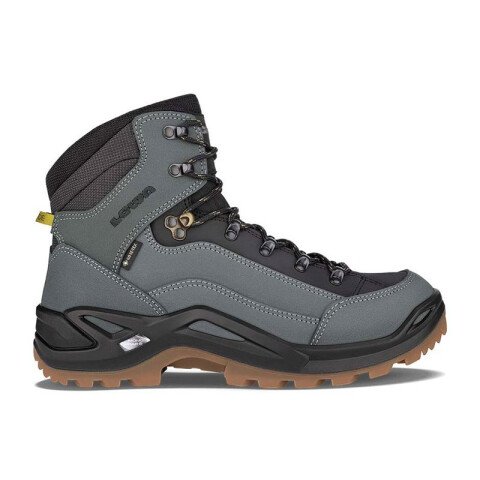 Renegade GTX Mid Men afbeelding