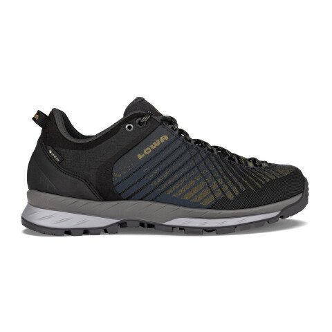 Carezza GTX Lo afbeelding