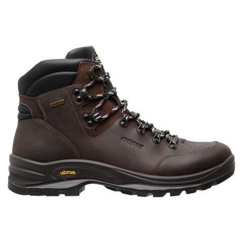 Anden Mid Unisex afbeelding