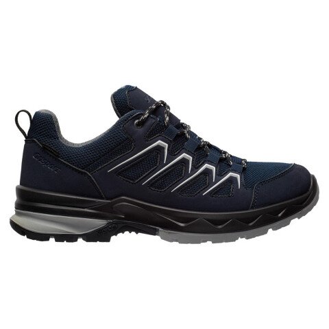 Wega Low Unisex afbeelding