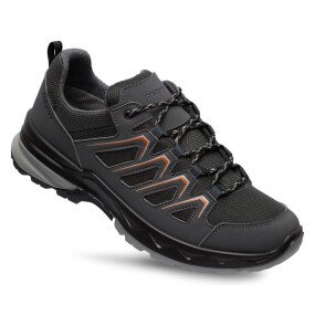 Wega Low Unisex afbeelding