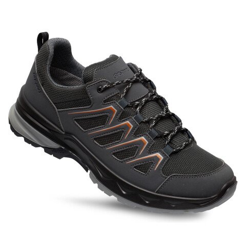 Wega Low Unisex afbeelding